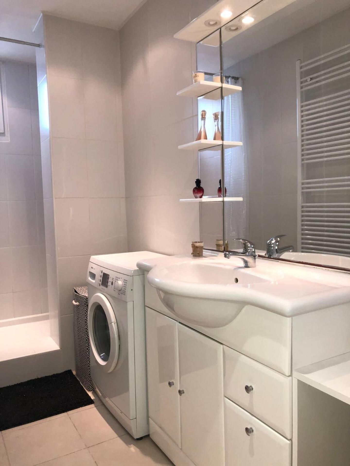Appartement Toussaint à Toulouse Extérieur photo